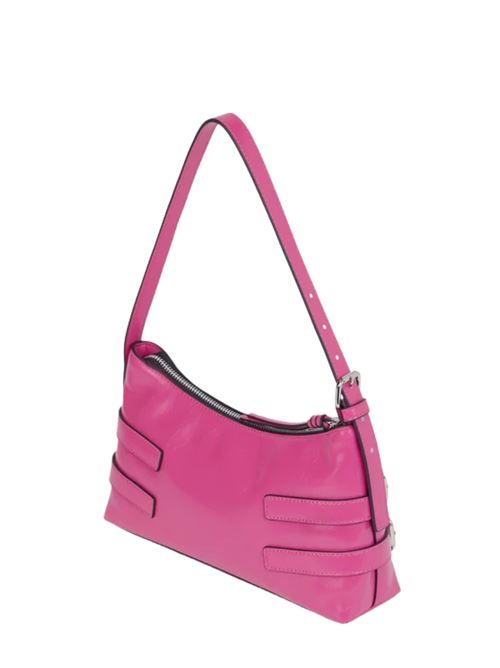 Borsetta  a secchiello Karl Lagerfeld jeans | B1W30156521